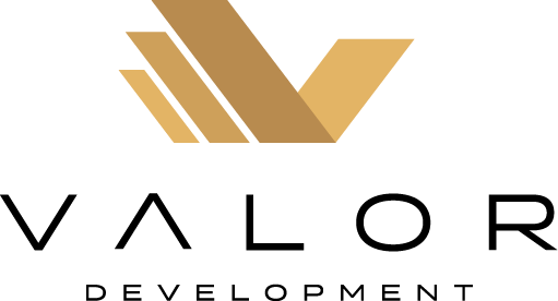 Valor Development logo-01