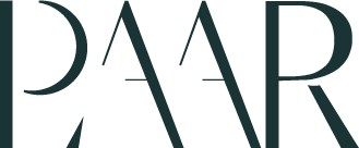 PAAR-Logo